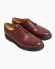 Avignon Marron sold by John Simons
