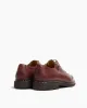 Avignon Marron sold by John Simons