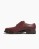 Avignon Marron sold by John Simons
