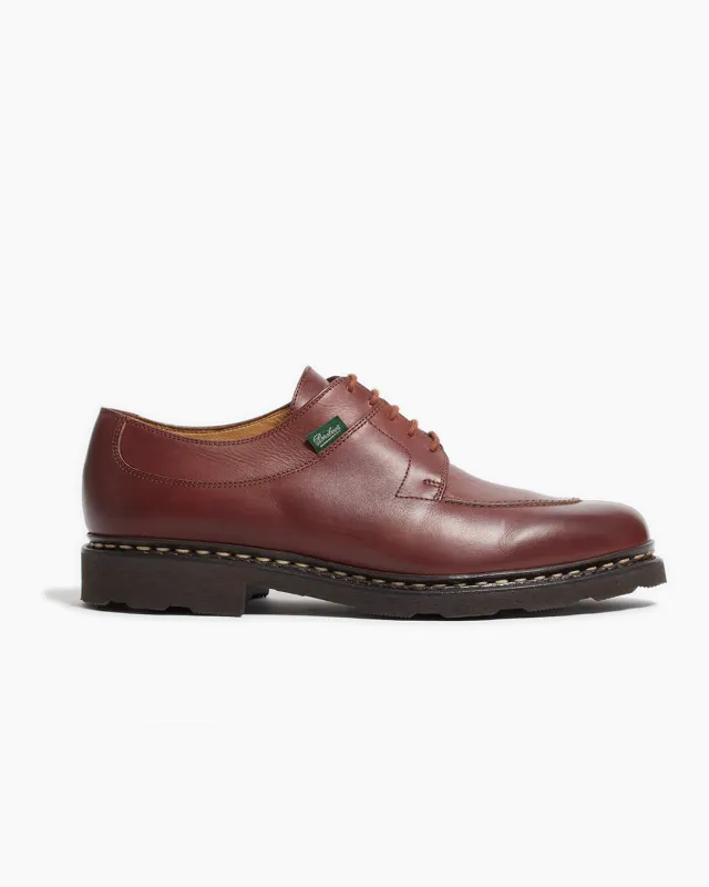 Avignon Marron sold by John Simons