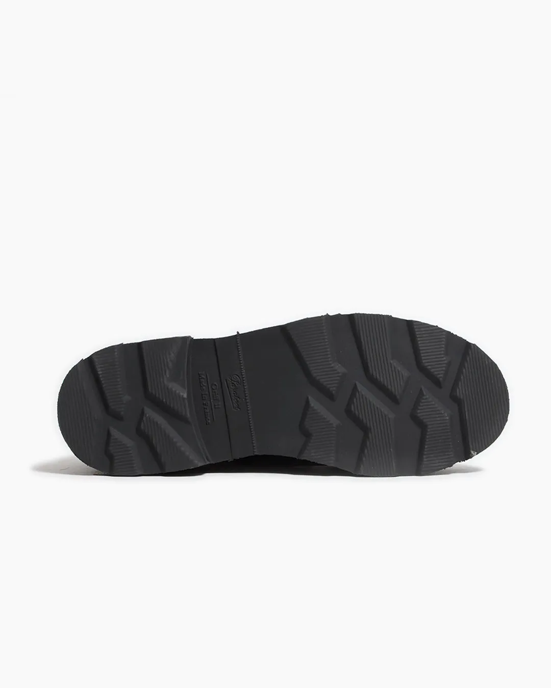 Women's Michael Noir sold by John Simons product image thumbnail 4