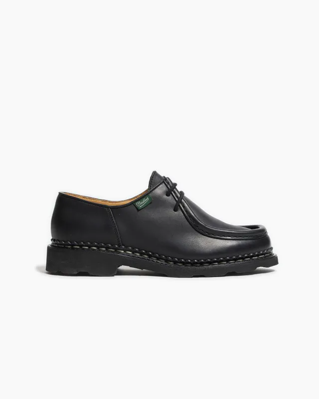 Women's Michael Noir sold by John Simons