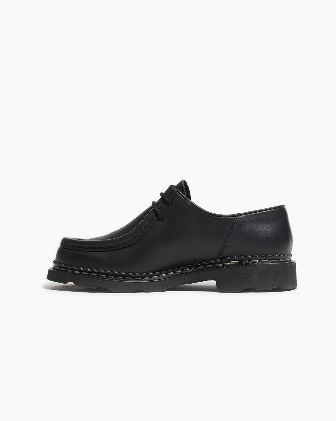 Women's Michael Noir sold by John Simons product image thumbnail 3