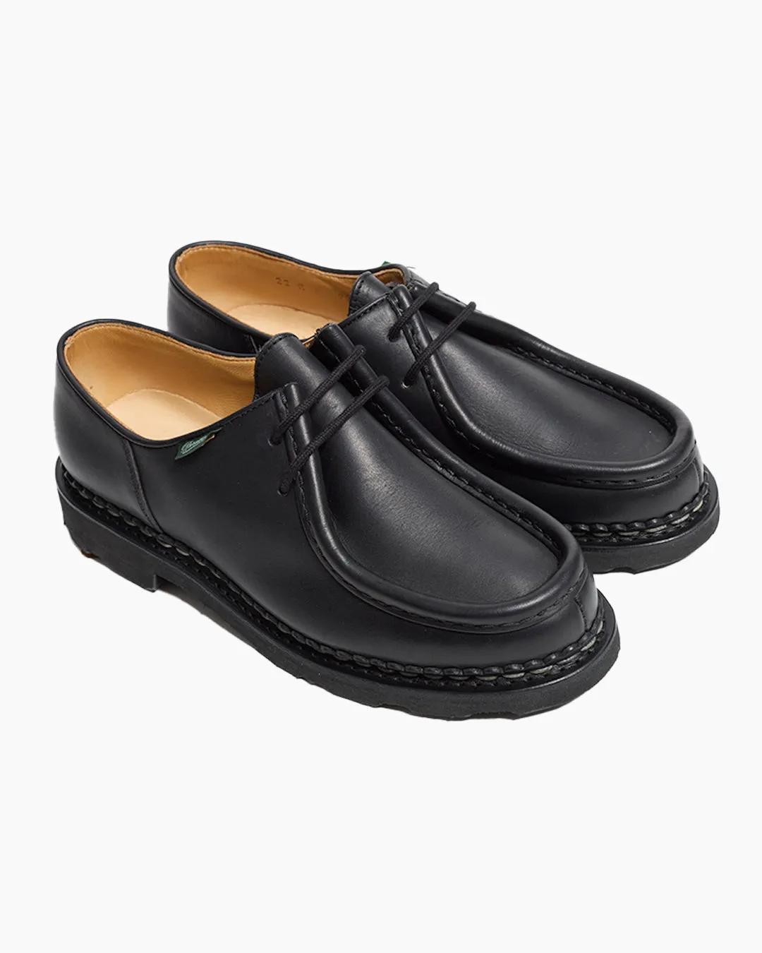 Women's Michael Noir sold by John Simons product image thumbnail 2