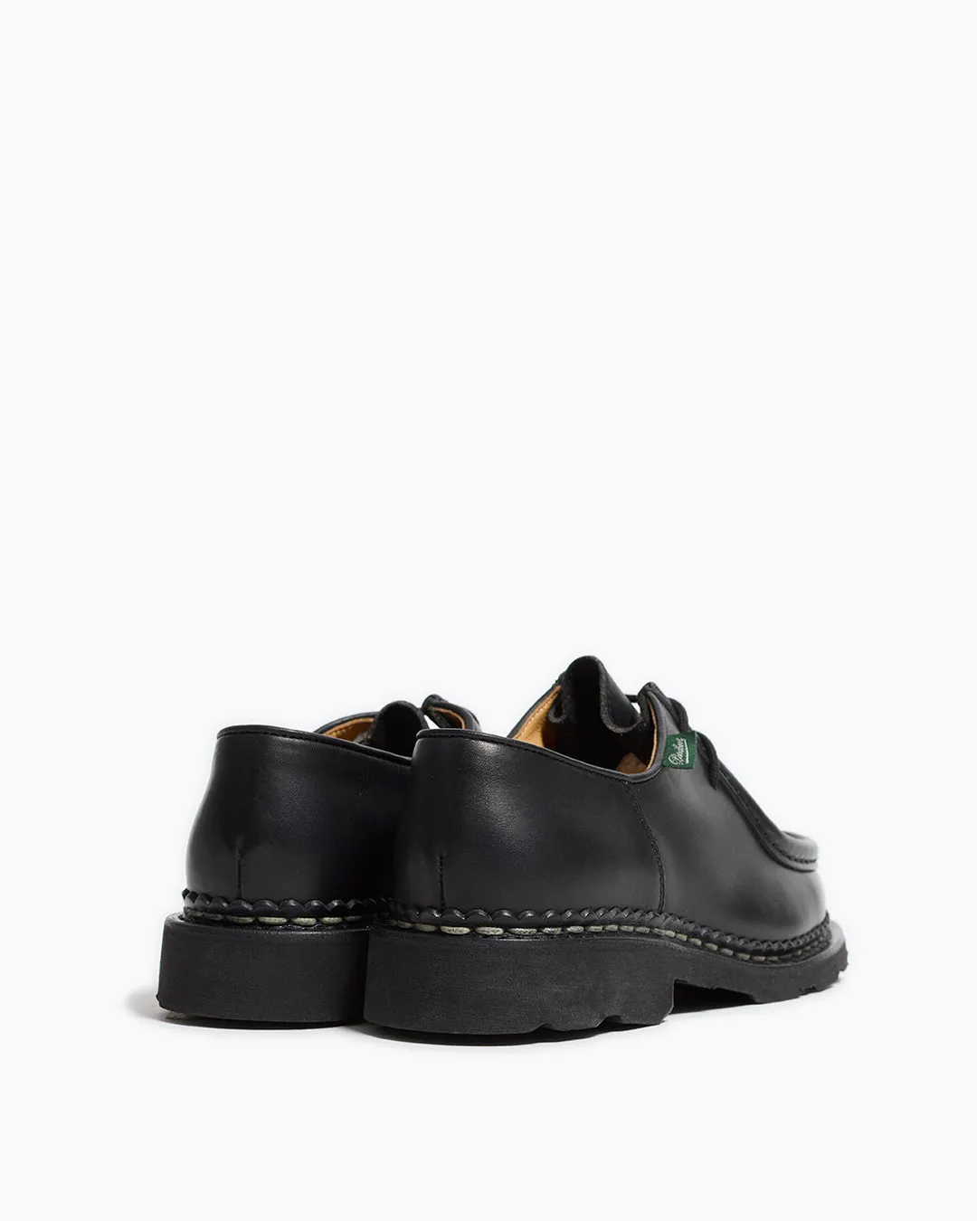 Women's Michael Noir sold by John Simons product image thumbnail 5