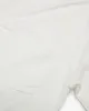 White Heavyweight Pocket T Shirt sold by John Simons