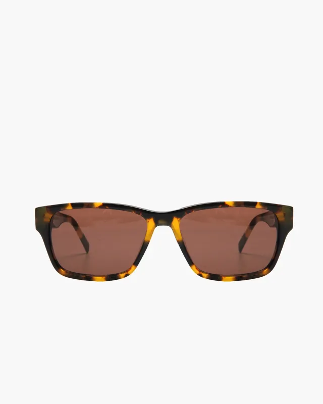 NICO ORIGINAL – Hove Tortoise made by John Simons