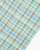 Rollins Madras Shirt sold by John Simons