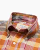 McRae Madras Shirt sold by John Simons