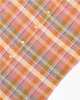 McRae Madras Shirt sold by John Simons