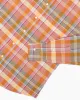 McRae Madras Shirt sold by John Simons