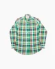 Smith Madras Shirt sold by John Simons
