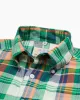 Smith Madras Shirt sold by John Simons