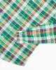 Smith Madras Shirt sold by John Simons