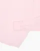 Pink Pinpoint Ivy Shirt sold by John Simons