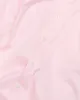 Pink Pinpoint Ivy Shirt sold by John Simons