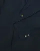 Navy Linen Ivy Jacket sold by John Simons