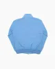 Avion Blue G9 Harrington Jacket sold by John Simons