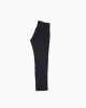 Navy Twill Chino sold by John Simons