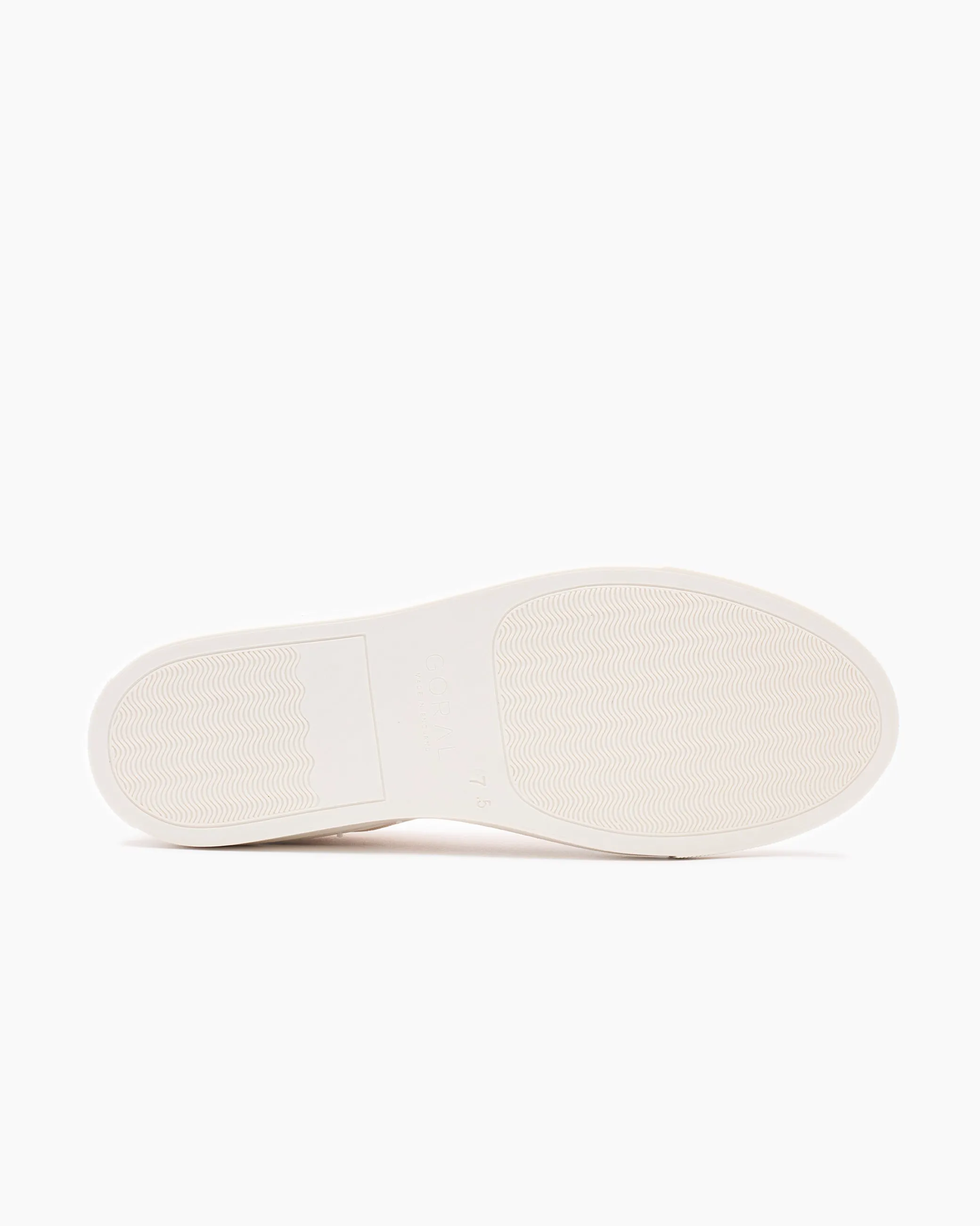 55 Shoe sold by John Simons product image thumbnail 3