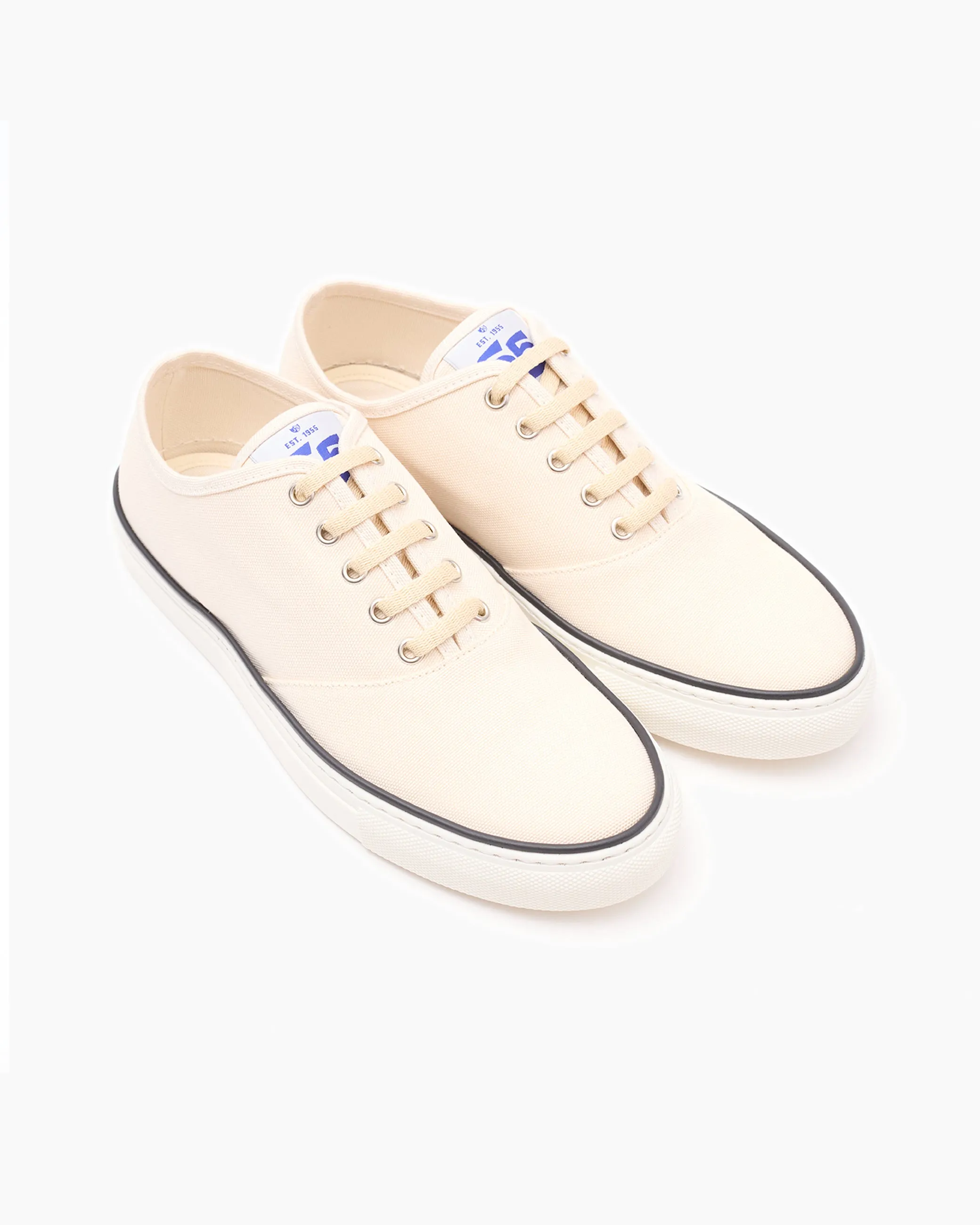 55 Shoe sold by John Simons product image thumbnail 4