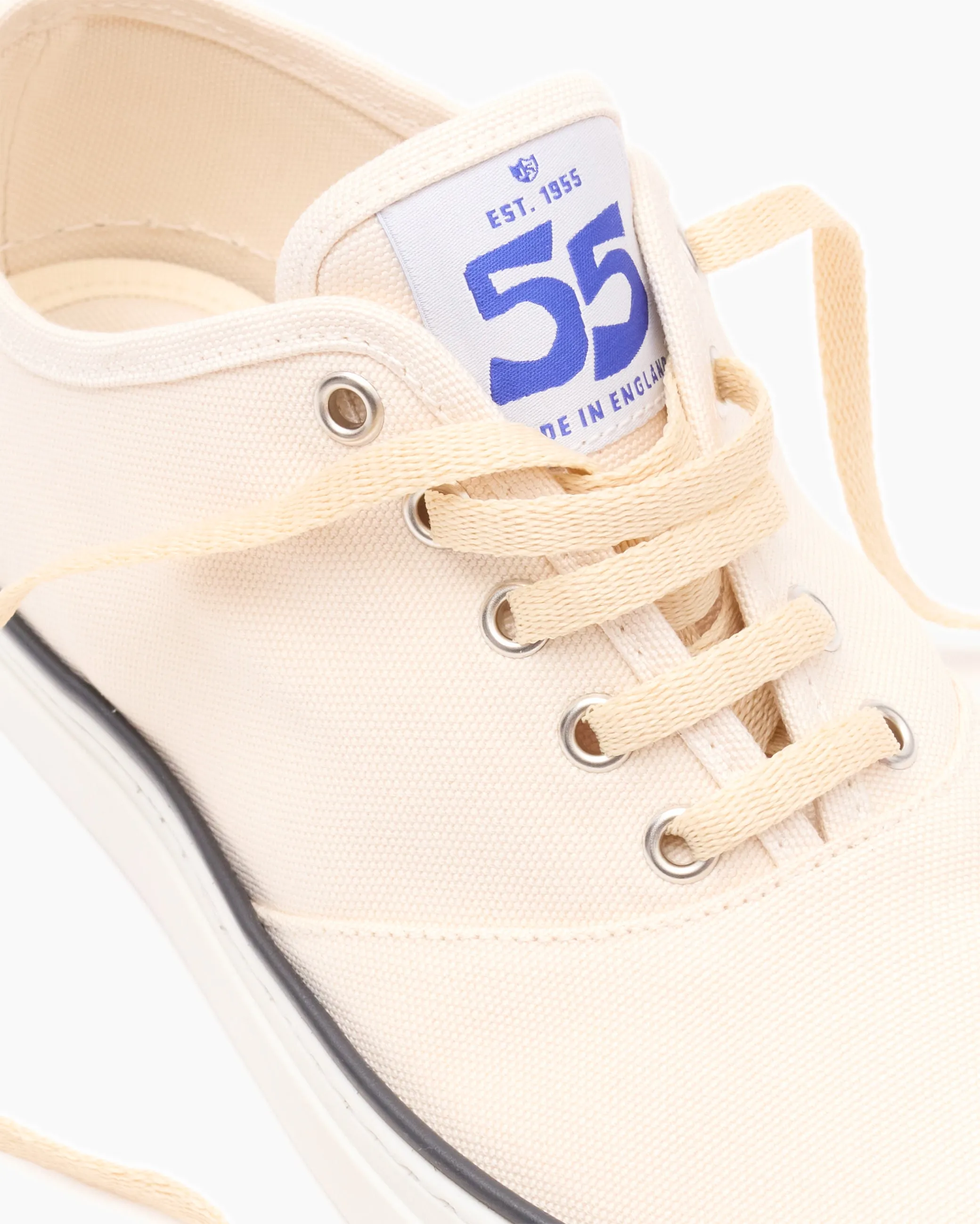 55 Shoe sold by John Simons product image thumbnail 2