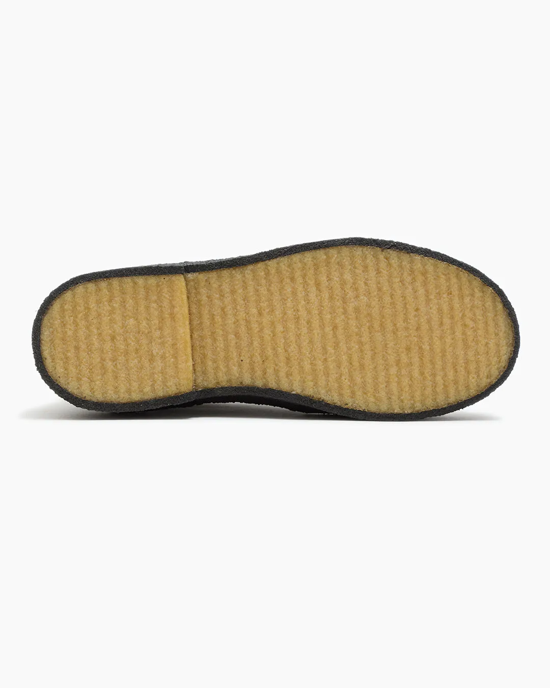 Dark Brown Chukka Boot sold by John Simons product image thumbnail 3