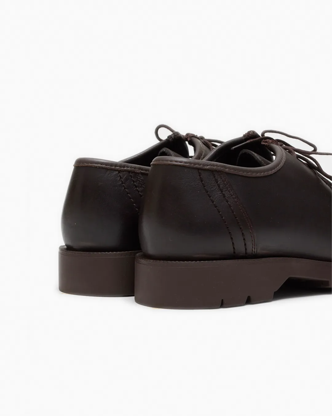 Padror Marron sold by John Simons product image thumbnail 4