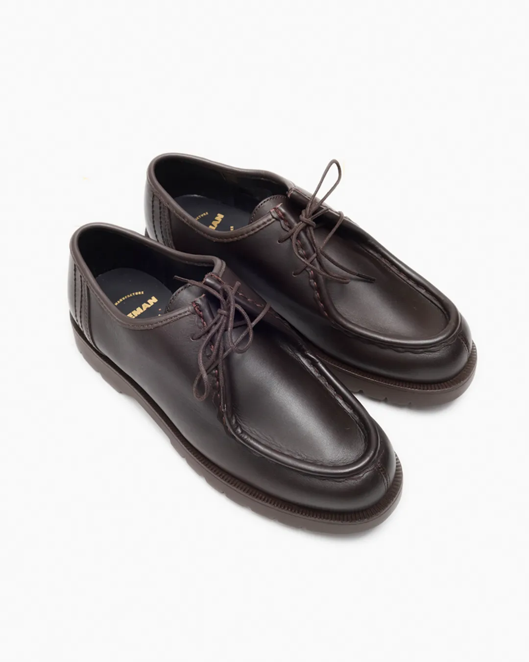 Padror Marron sold by John Simons product image thumbnail 2