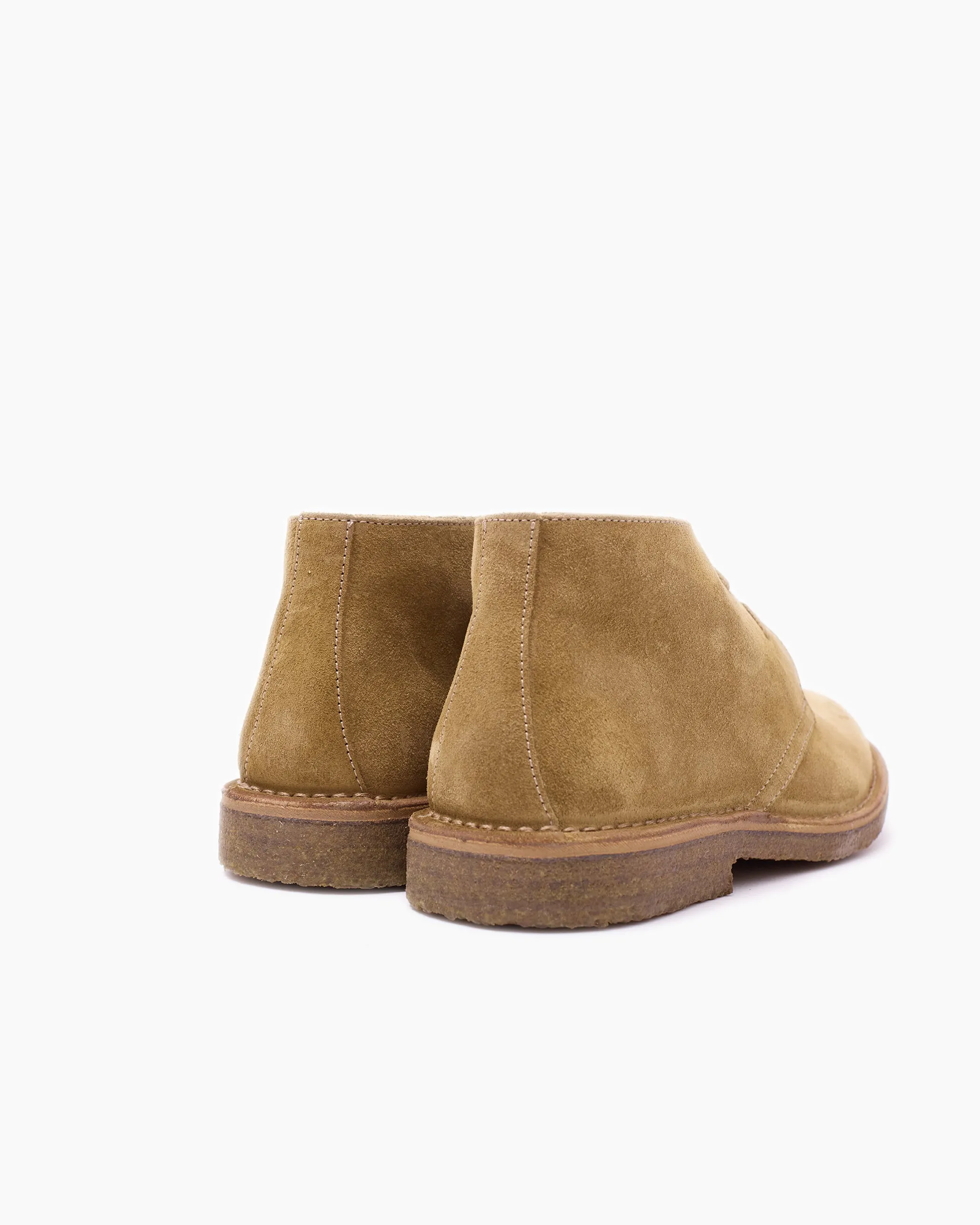 Whiskey Greenflex sold by John Simons product image thumbnail 4