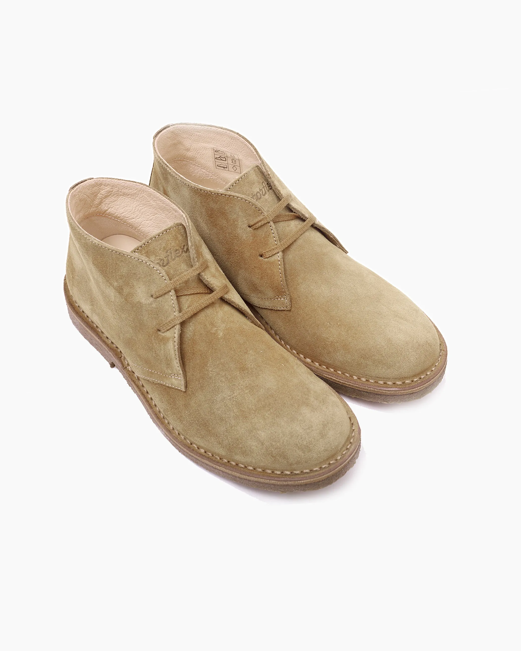 Whiskey Greenflex sold by John Simons product image thumbnail 2