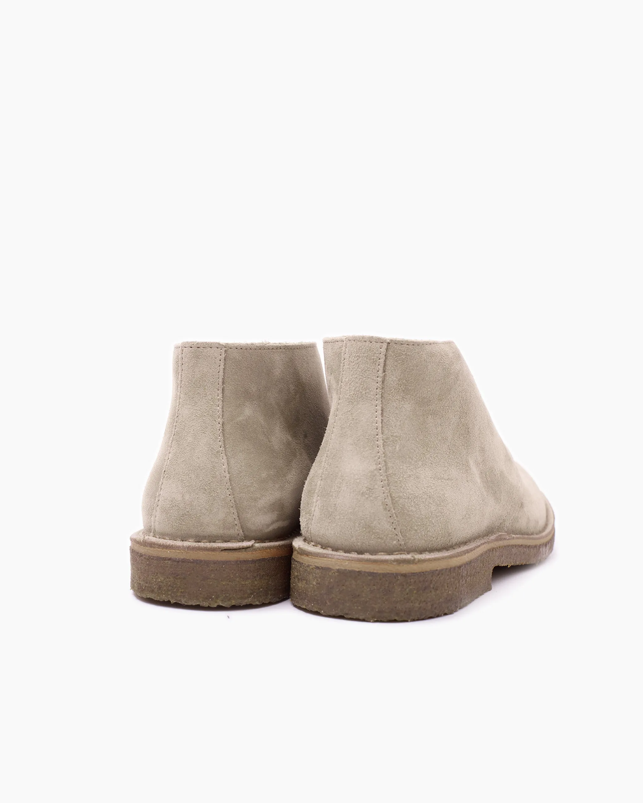 Stone Greenflex sold by John Simons product image thumbnail 4