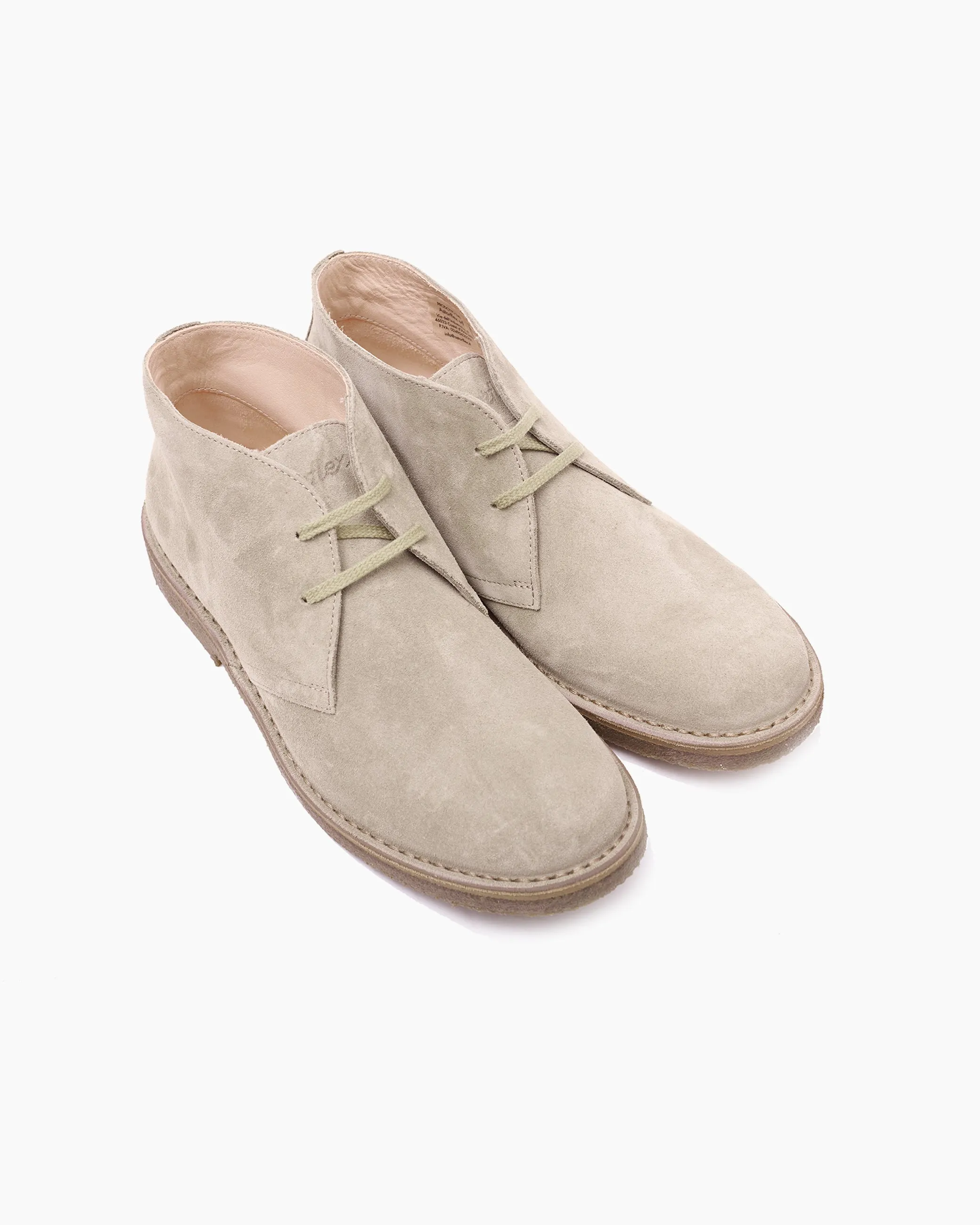 Stone Greenflex sold by John Simons product image thumbnail 2