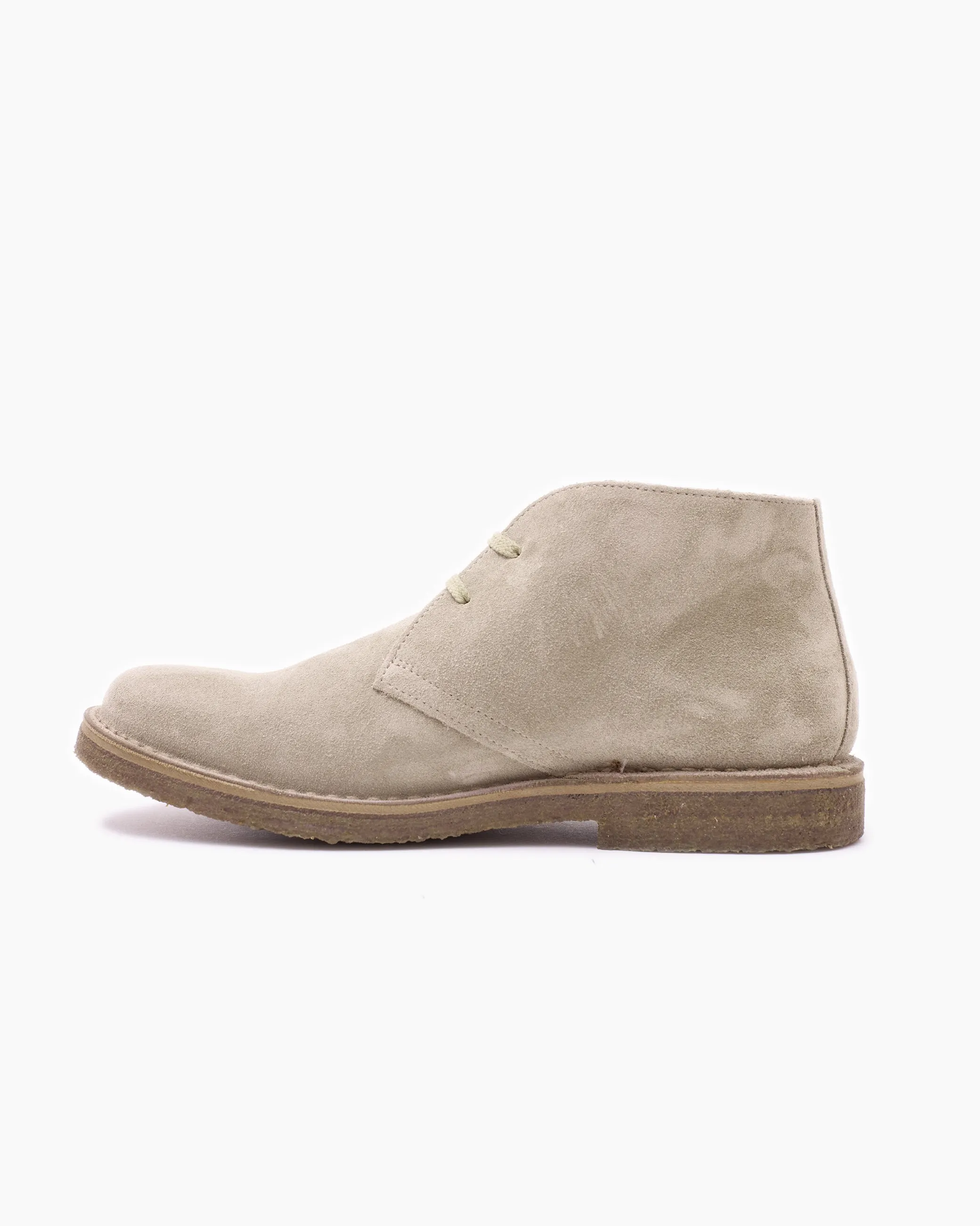 Stone Greenflex sold by John Simons product image thumbnail 3