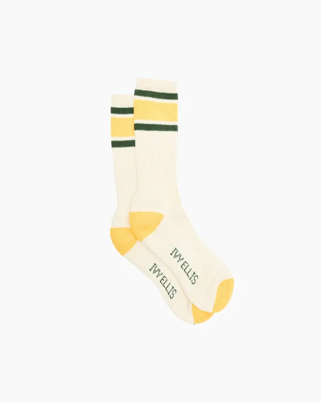 Starr Sport Sock sold by John Simons