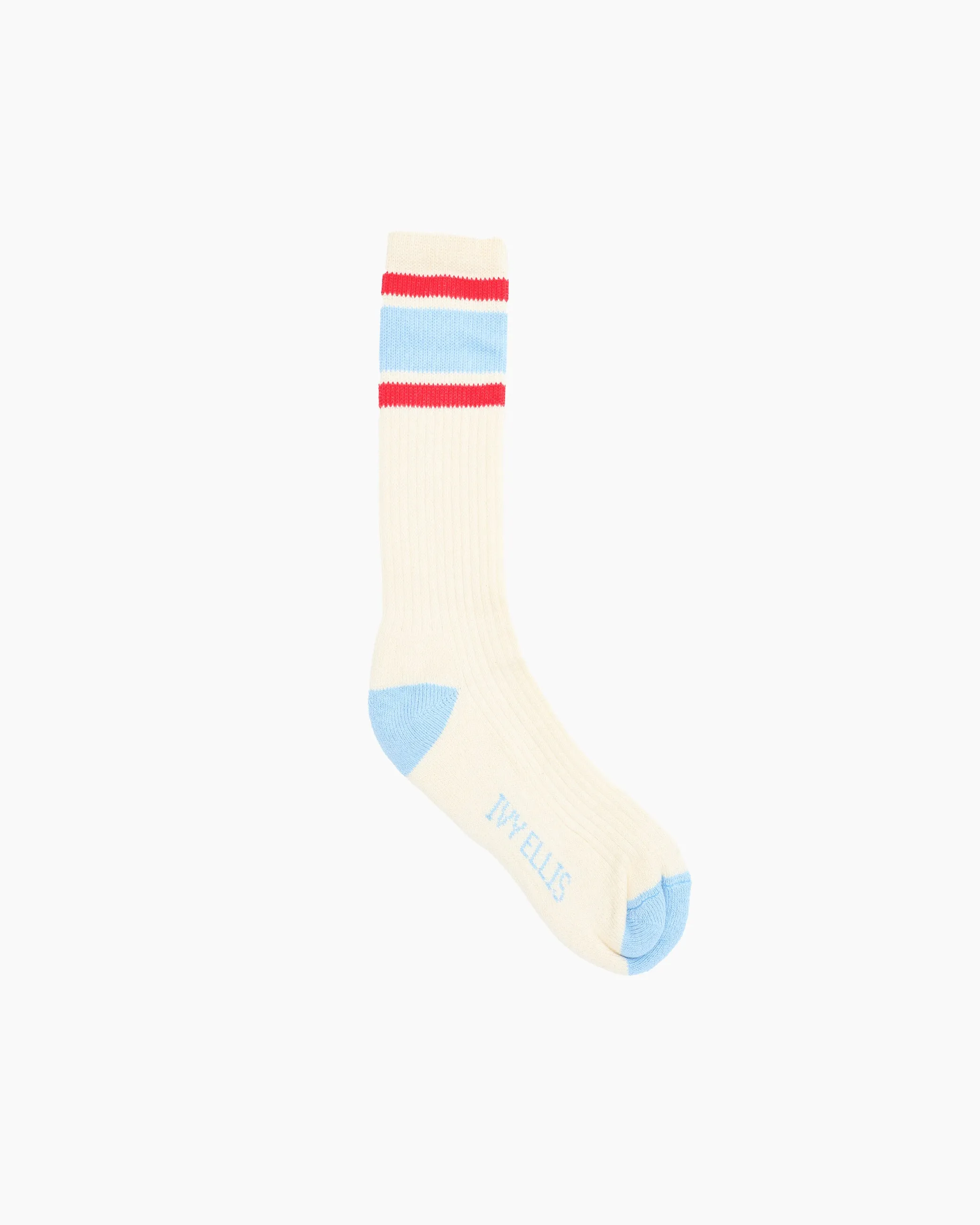 Moon Sport Sock sold by John Simons product image thumbnail 3
