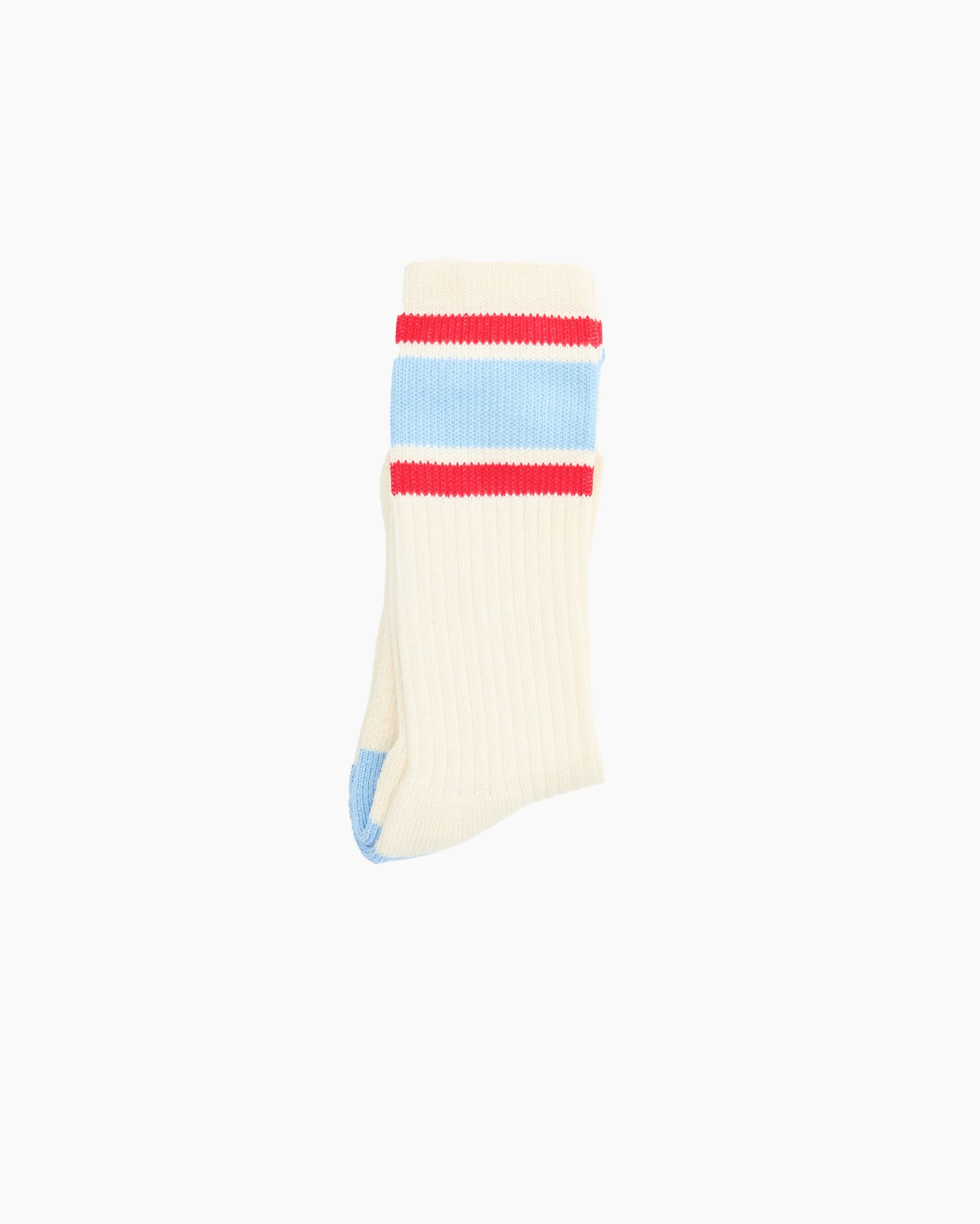 Moon Sport Sock sold by John Simons product image thumbnail 2