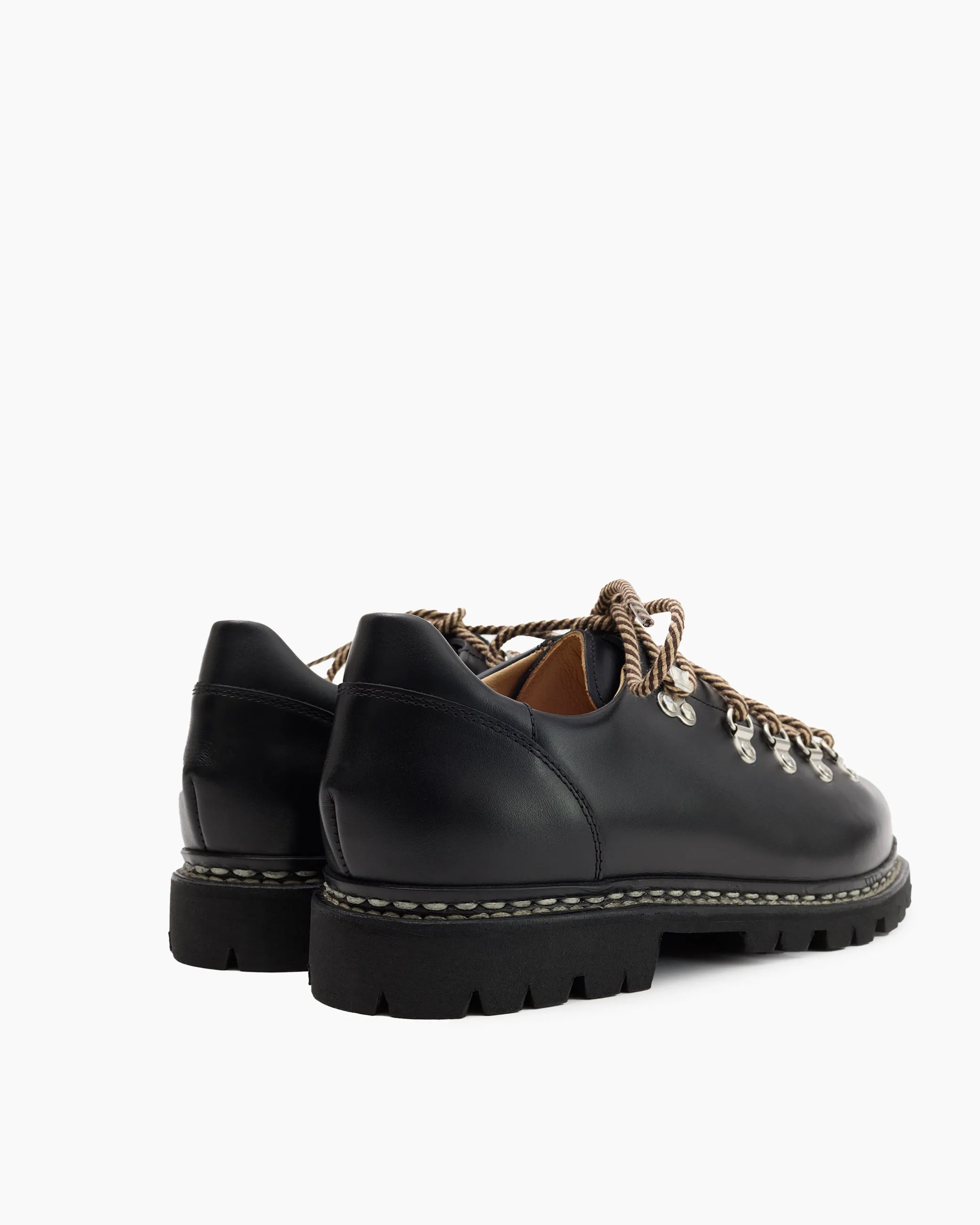 Clusaz Noir sold by John Simons product image thumbnail 5