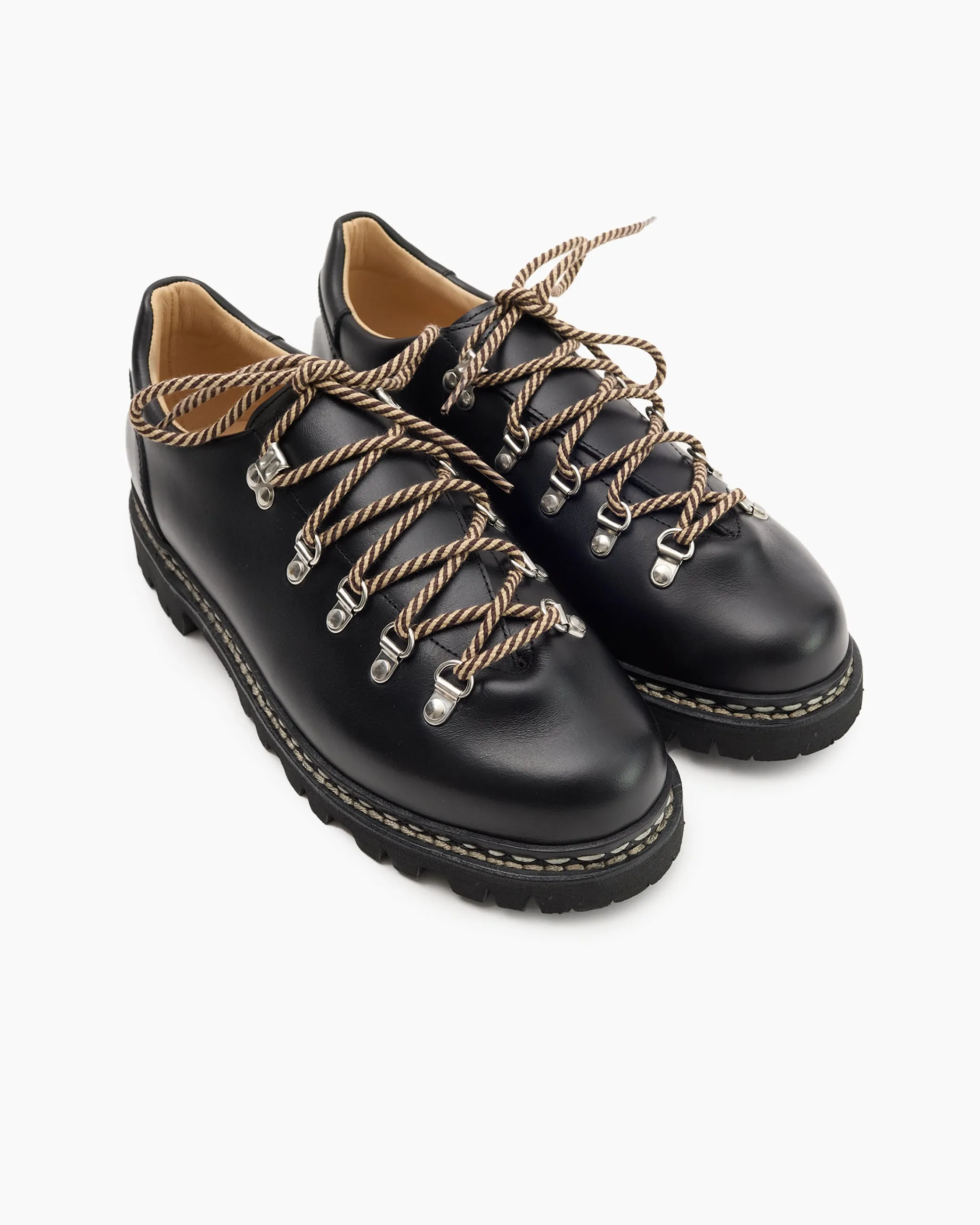 Clusaz Noir sold by John Simons product image thumbnail 2