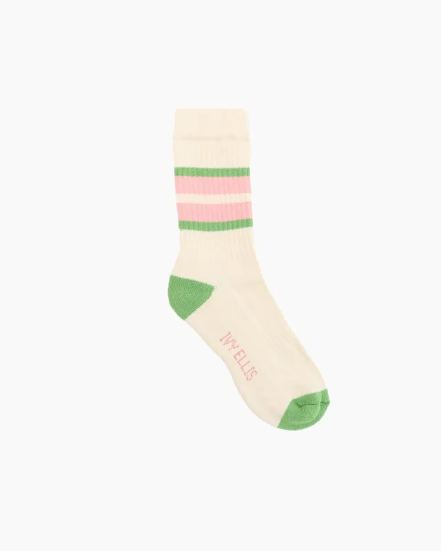 Mazzy Sport Sock sold by John Simons