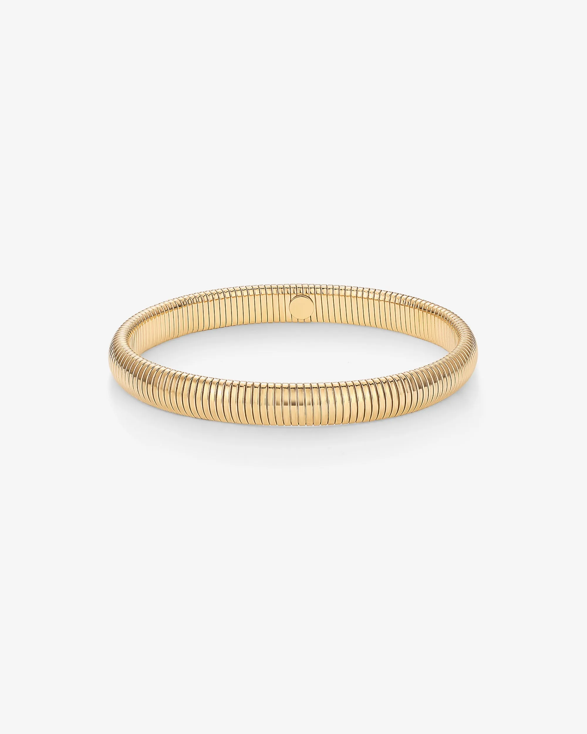 Flex Bangle sold by PAVOI