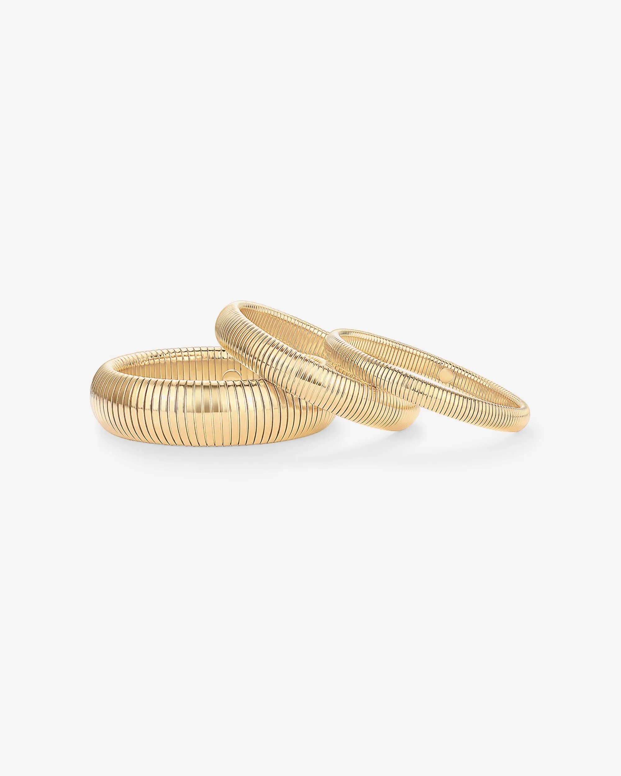 Flex Bangle sold by PAVOI product image thumbnail 4
