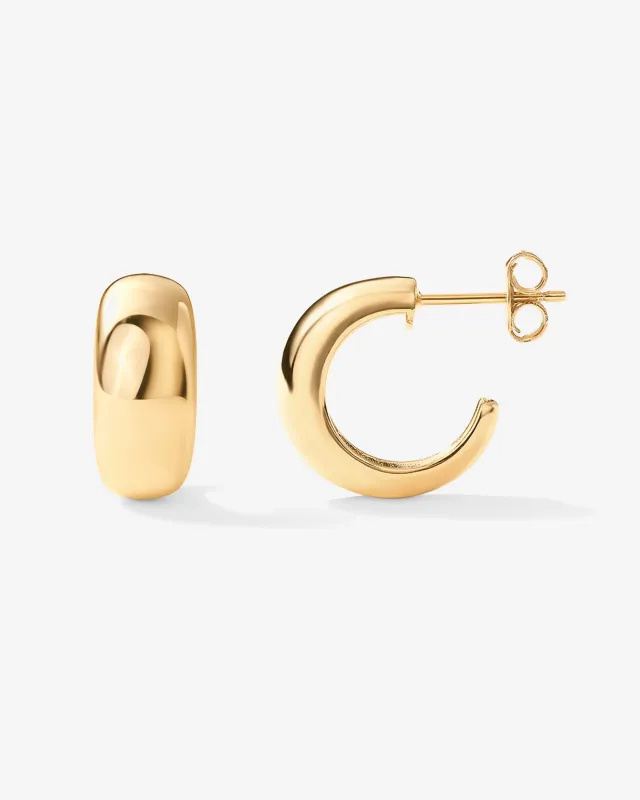 Domed Huggies sold by PAVOI