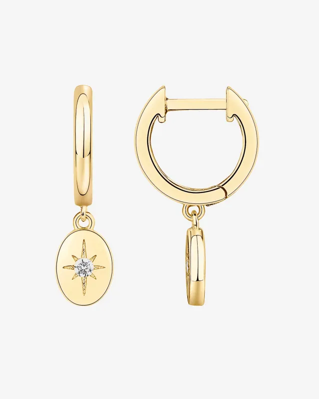 Night Sky Huggies sold by PAVOI