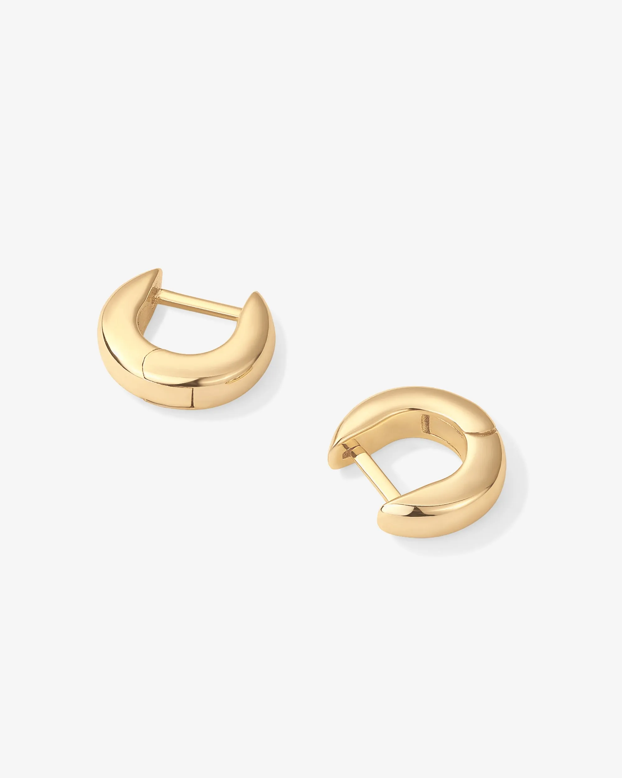 Ultra Thick Huggies sold by PAVOI product image thumbnail 5