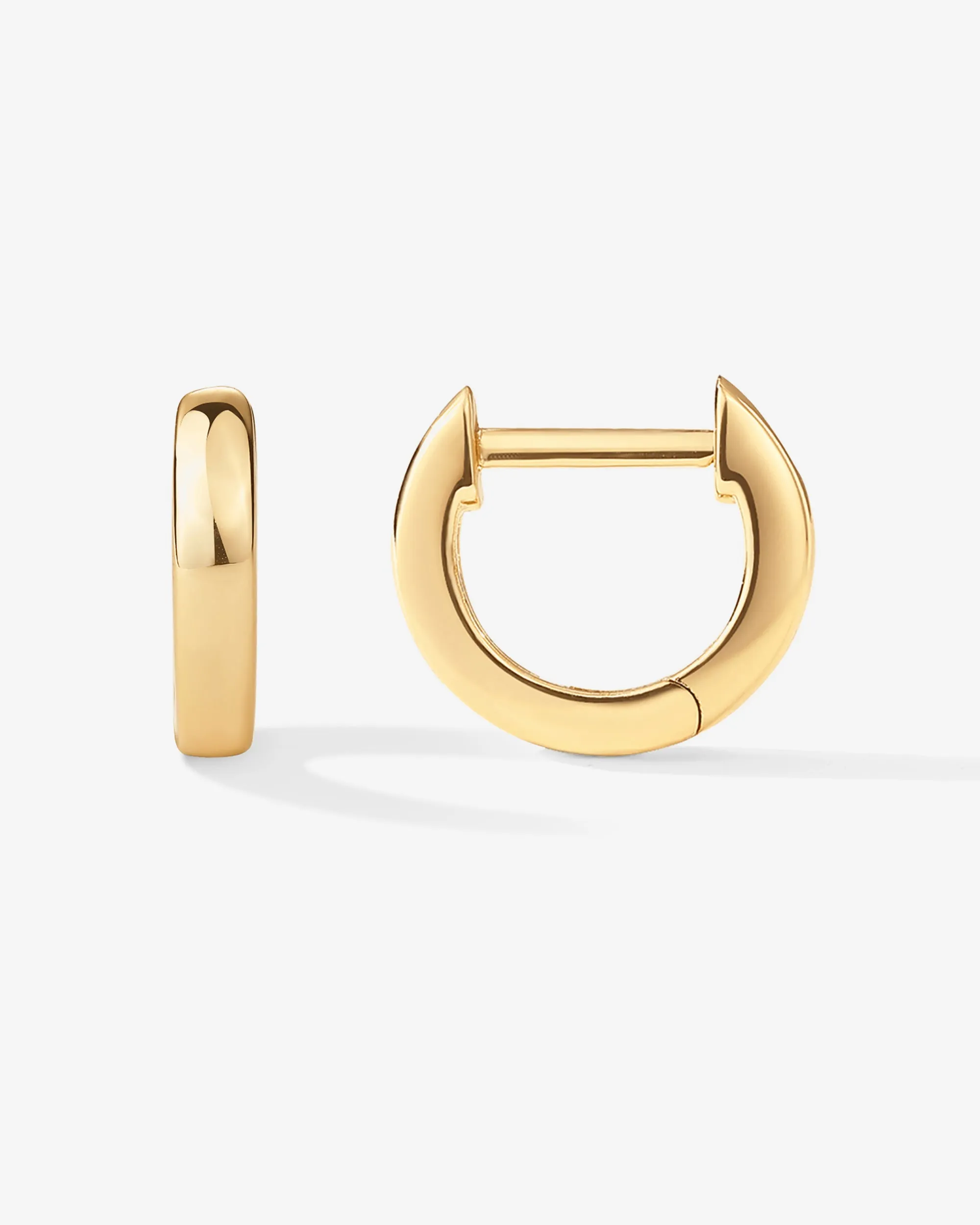 Thick Huggie sold by PAVOI