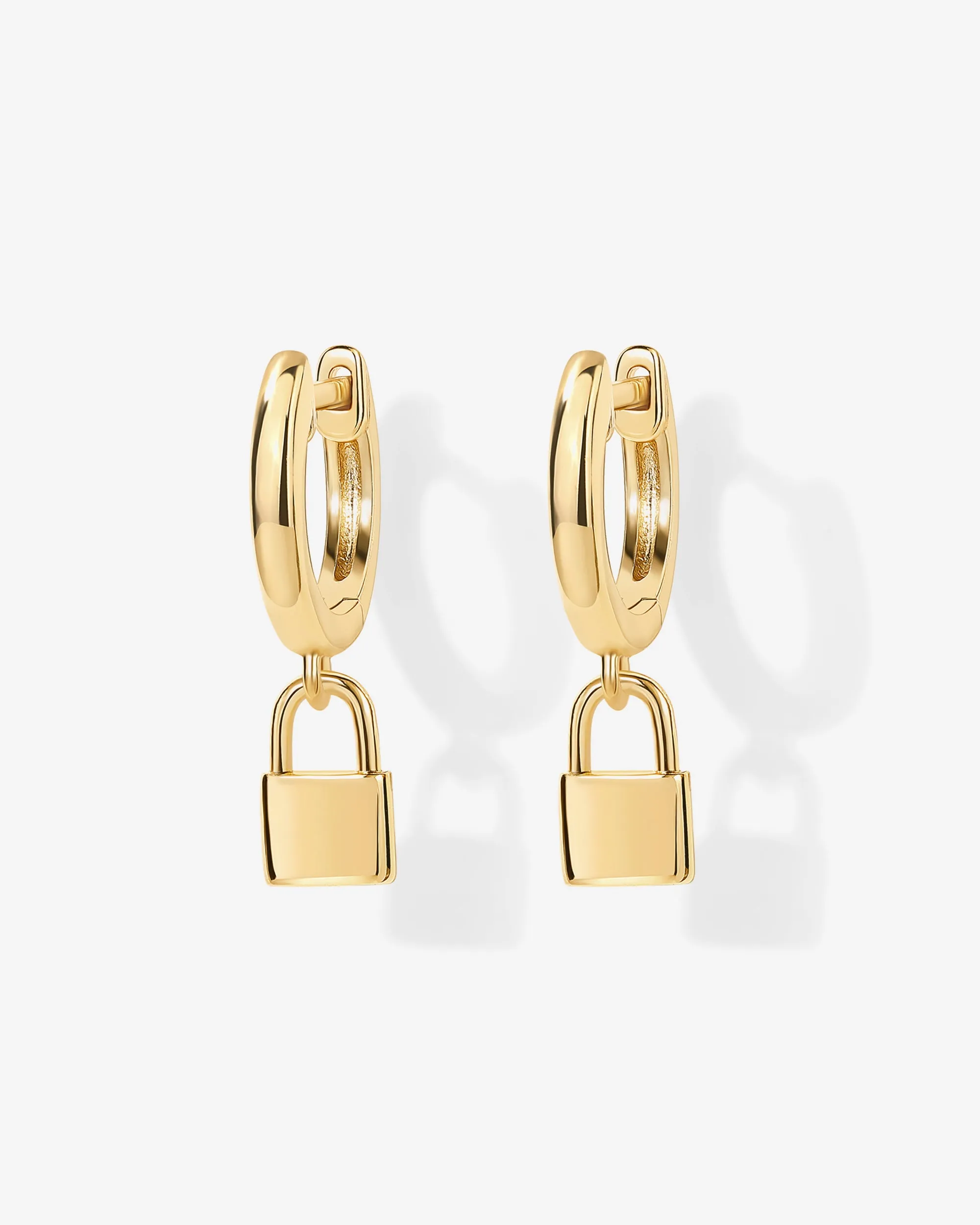 Lock Huggies sold by PAVOI product image thumbnail 5