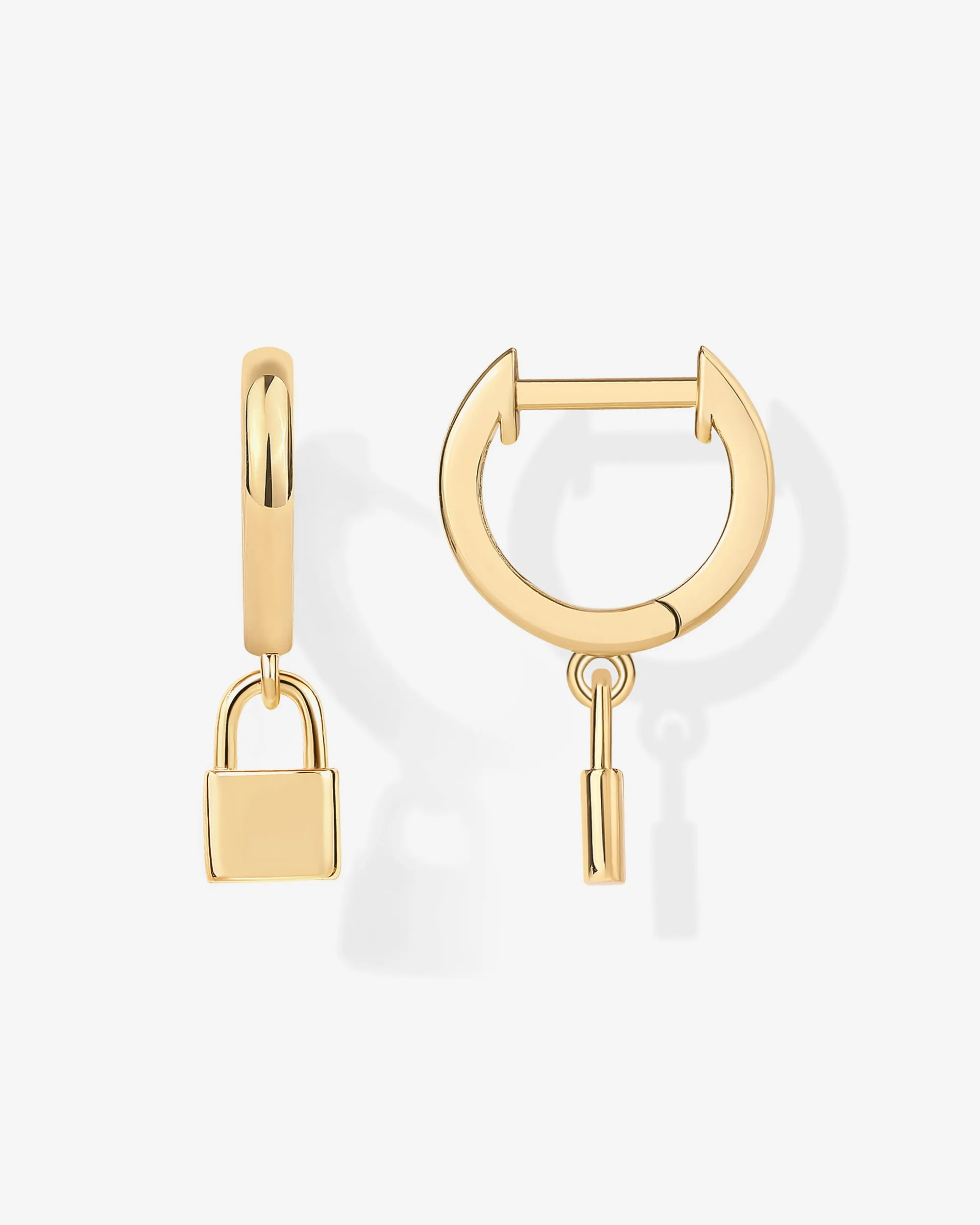 Lock Huggies sold by PAVOI