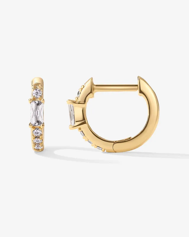 Baguette Huggie sold by PAVOI