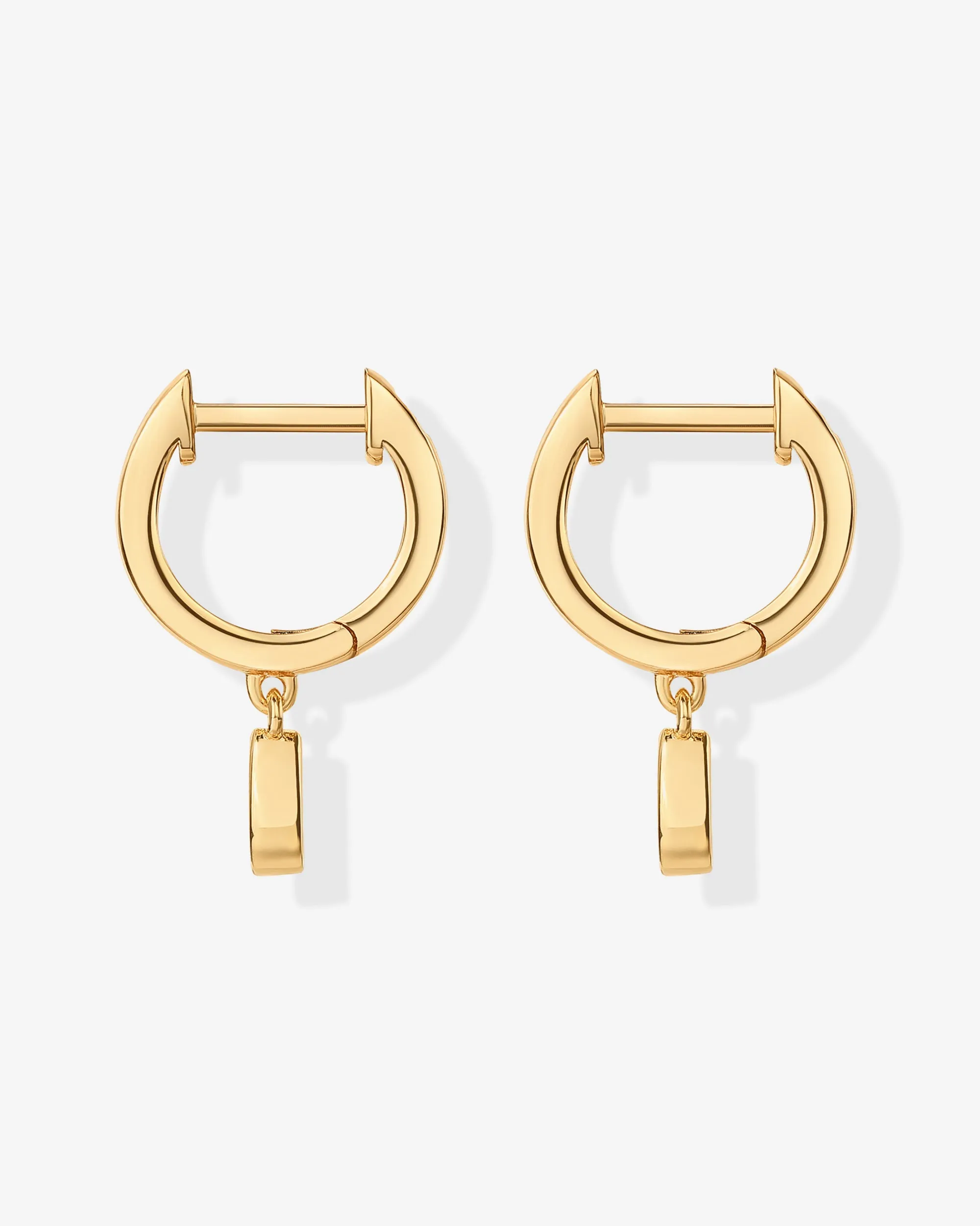 Drop Pear Huggies sold by PAVOI product image thumbnail 5